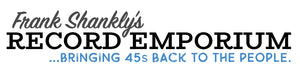 Store Logo