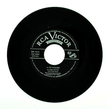 Load image into Gallery viewer, Cities Service Band Of America : SOUSA MARCHES EP