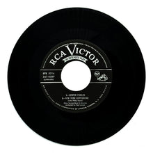 Load image into Gallery viewer, Cities Service Band Of America : SOUSA MARCHES EP