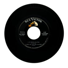 Load image into Gallery viewer, Various Artists : POP SHOPPER