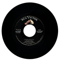 Load image into Gallery viewer, Various Artists : POP SHOPPER