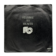 Load image into Gallery viewer, Far Corporation : STAIRWAY TO HEAVEN/ FINANCIAL CONTROLLER