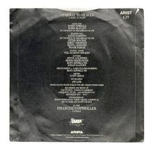 Load image into Gallery viewer, Far Corporation : STAIRWAY TO HEAVEN/ FINANCIAL CONTROLLER