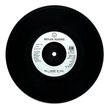 Load image into Gallery viewer, Far Corporation : STAIRWAY TO HEAVEN/ FINANCIAL CONTROLLER