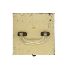 Load image into Gallery viewer, Record Case (single-wide box)