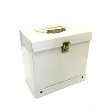 Load image into Gallery viewer, Record Case (single-wide box)