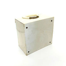 Load image into Gallery viewer, Record Case (single-wide box)