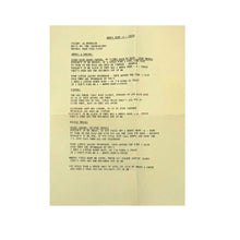 Load image into Gallery viewer, Shannonaires, The feat. Al Brundage : HERTZ RENT A CHICK/ Shannonaires, The : HERTZ RENT A CHICK