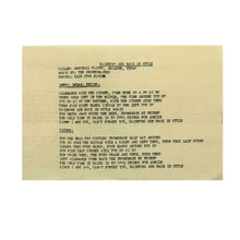 Load image into Gallery viewer, Shannonaires, The feat. Marshal Flippo : RAINBOWS ARE BACK IN STYLE/ Shannonaires, The : RAINBOWS ARE BACK IN STYLE