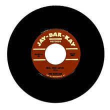 Load image into Gallery viewer, Rustlers, The : REAL TRUE LOVIN'/ HARPER VALLEY P.T.A.