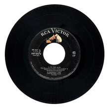 Load image into Gallery viewer, Elton Britt : ELTON BRITT YODEL SONGS EP