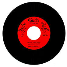 Load image into Gallery viewer, Prof. Schnitzel : PENNSYLVANIA DUTCH SPOKEN HERE ABOUTS