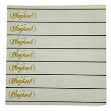 Load image into Gallery viewer, Various Artists : PLAYBACK (AS 32)