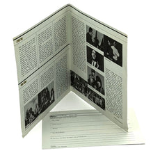 Load image into Gallery viewer, Various Artists : PLAYBACK (AS7 1001)