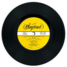 Load image into Gallery viewer, Various Artists : PLAYBACK (AS7 1011)