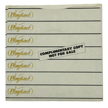 Load image into Gallery viewer, Various Artists : PLAYBACK (AS7 1026)