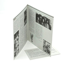 Load image into Gallery viewer, Various Artists : PLAYBACK (AS7 1026)