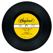 Load image into Gallery viewer, Various Artists : PLAYBACK (AS7 1026)