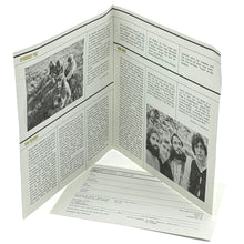 Load image into Gallery viewer, Various Artists : PLAYBACK (AS 23)