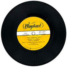 Load image into Gallery viewer, Various Artists : PLAYBACK (AS 32)