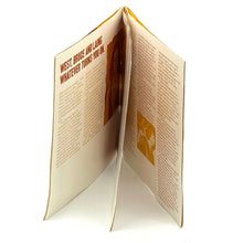 Load image into Gallery viewer, Various Artists : PLAY:BACK (AS 54)