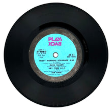 Load image into Gallery viewer, Various Artists : PLAY:BACK (AS 61)