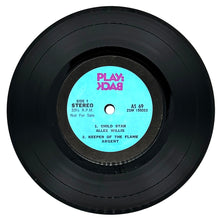 Load image into Gallery viewer, Various Artists : PLAY:BACK (AS 69)