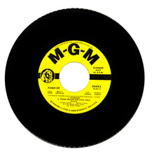 Load image into Gallery viewer, Various Artists : GIGI ORIGINAL CAST SOUNDTRACK ALBUM