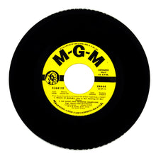 Load image into Gallery viewer, Various Artists : GIGI ORIGINAL CAST SOUNDTRACK ALBUM