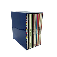 Load image into Gallery viewer, Beatles, The : THE SINGLES COLLECTION