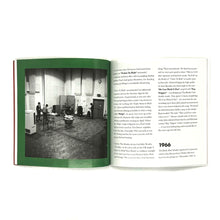 Load image into Gallery viewer, Beatles, The : THE SINGLES COLLECTION