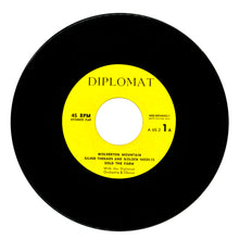 Load image into Gallery viewer, Promenade Orchestras & Chorus : TOP WESTERN AND COUNTRY FAVORITES