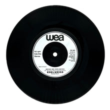 Load image into Gallery viewer, Edelweiss : BRING ME EDELWEISS/ KITZ-STEIN-HORN