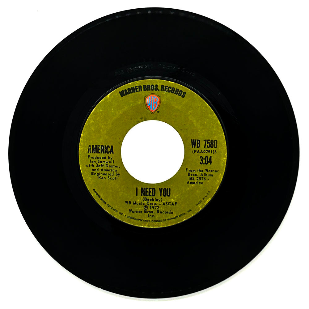 america-i-need-you-riverside-frank-shankly-s-records