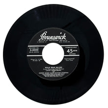 Load image into Gallery viewer, Louis Amstrong : JAZZ CLASSICS EP
