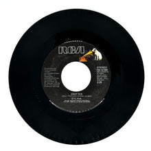 Load image into Gallery viewer, Sylvia : DRIFTER/ MISSIN' YOU