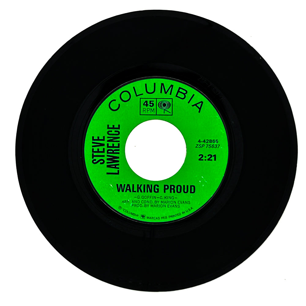 steve-lawrence-walking-proud-all-the-way-home-frank-shankly-s-records
