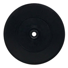 Load image into Gallery viewer, Neil Diamond : YOU GOT TO ME/ SOLITARY MAN