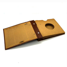 Load image into Gallery viewer, Record Tote (Album)