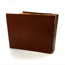 Load image into Gallery viewer, Record Tote (Album)