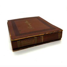 Load image into Gallery viewer, Record Tote (Album)