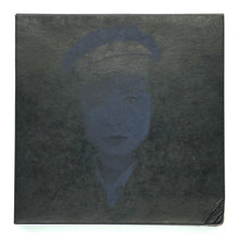 Load image into Gallery viewer, Unrest : PERFECT TEETH