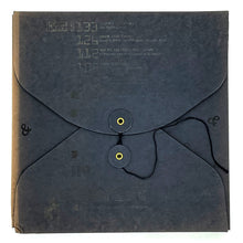 Load image into Gallery viewer, Unrest : PERFECT TEETH