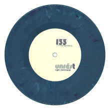 Load image into Gallery viewer, Unrest : PERFECT TEETH