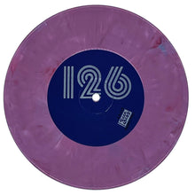 Load image into Gallery viewer, Unrest : PERFECT TEETH