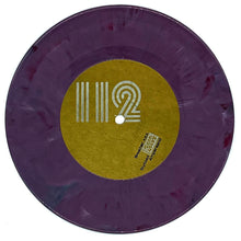 Load image into Gallery viewer, Unrest : PERFECT TEETH