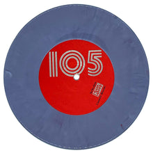 Load image into Gallery viewer, Unrest : PERFECT TEETH