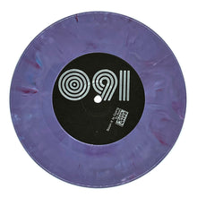 Load image into Gallery viewer, Unrest : PERFECT TEETH