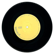 Load image into Gallery viewer, Unrest : PERFECT TEETH