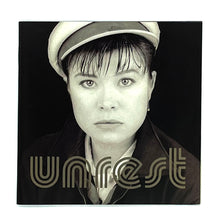 Load image into Gallery viewer, Unrest : PERFECT TEETH